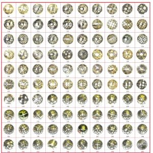 Futura – Universal