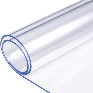 Tapis de protection PVC 2m50