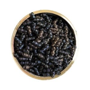 Futura – Universal