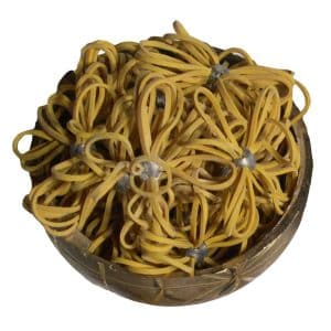 Futura – ORO Carreau