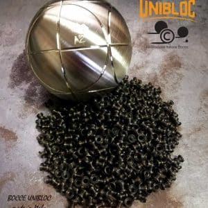 Unibloc | A27