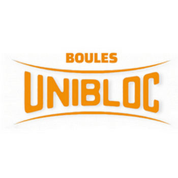 Unibloc