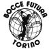 bocce-futura-picto
