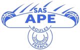 boules-lyonnaise-logo-bleu