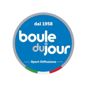 logo boule du jour